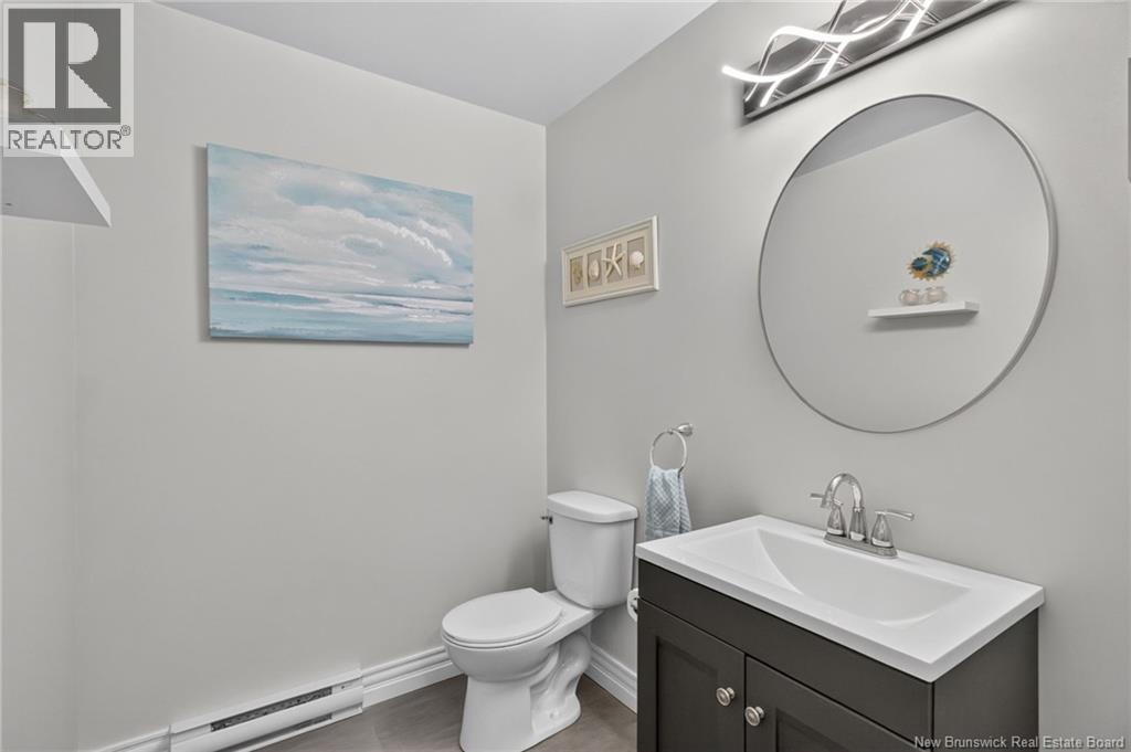 15 Rosenburg Street, Moncton, New Brunswick  E1G 6E9 - Photo 42 - NB149865