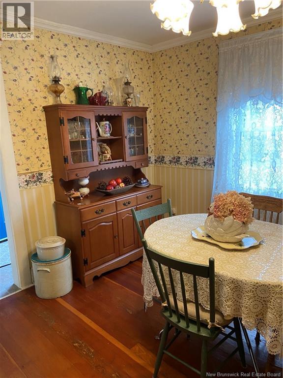 11 Rope Walk Road, Saint John, New Brunswick  E2K 2P9 - Photo 10 - NB149763