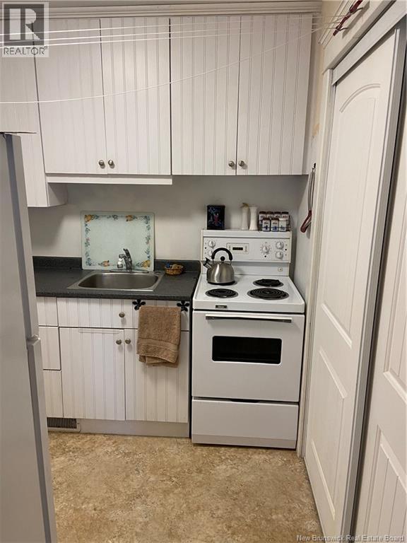 11 Rope Walk Road, Saint John, New Brunswick  E2K 2P9 - Photo 15 - NB149763