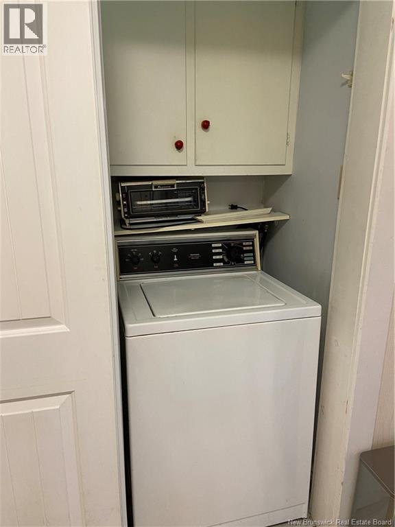 11 Rope Walk Road, Saint John, New Brunswick  E2K 2P9 - Photo 20 - NB149763