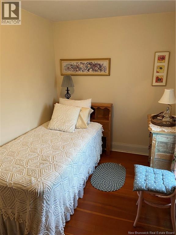 11 Rope Walk Road, Saint John, New Brunswick  E2K 2P9 - Photo 29 - NB149763