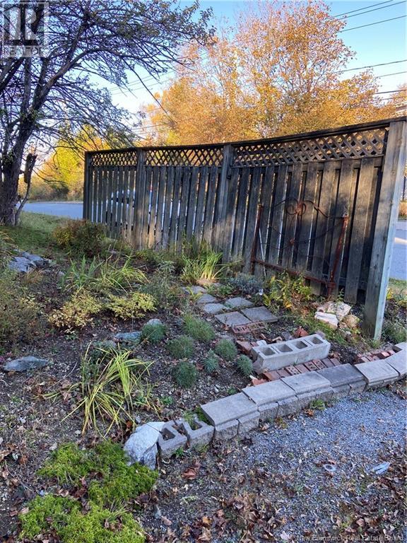 11 Rope Walk Road, Saint John, New Brunswick  E2K 2P9 - Photo 32 - NB149763