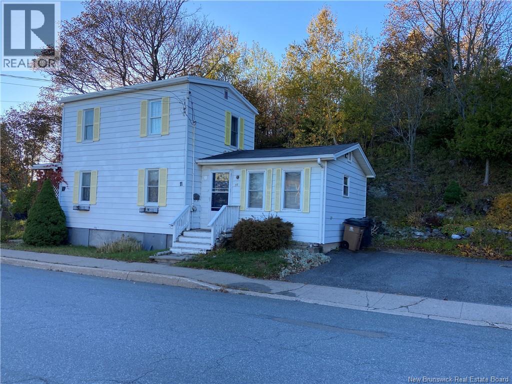 11 Rope Walk Road, Saint John, New Brunswick  E2K 2P9 - Photo 35 - NB149763