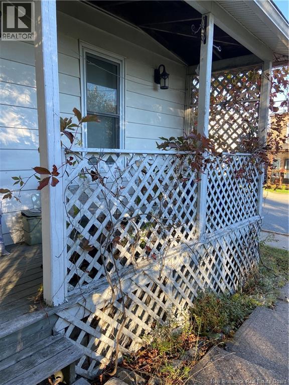11 Rope Walk Road, Saint John, New Brunswick  E2K 2P9 - Photo 37 - NB149763