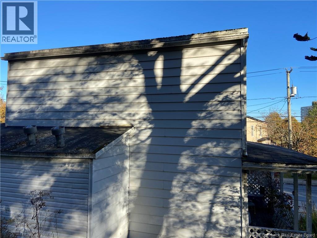 11 Rope Walk Road, Saint John, New Brunswick  E2K 2P9 - Photo 38 - NB149763