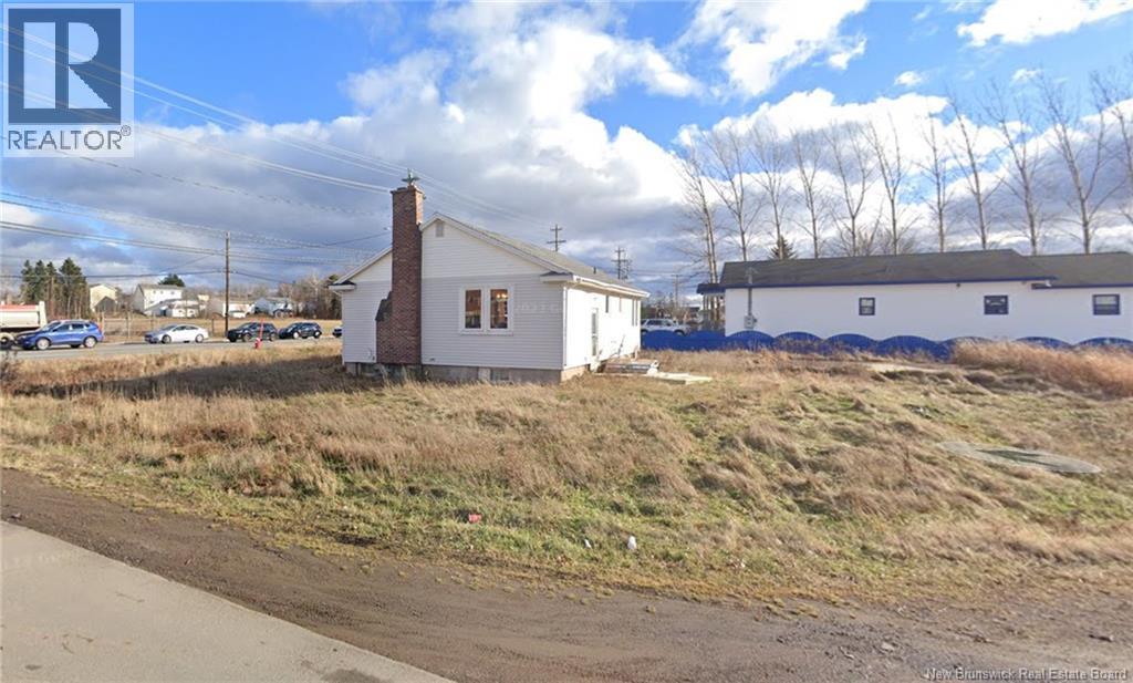 1758 Mountain Road, Moncton, New Brunswick  E1G 1A6 - Photo 9 - NB149723