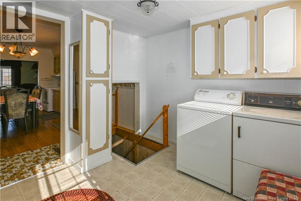 8200 Saint-Paul Street, Bas-Caraquet, New Brunswick E1W 6E1 - Photo 10 - NB149899