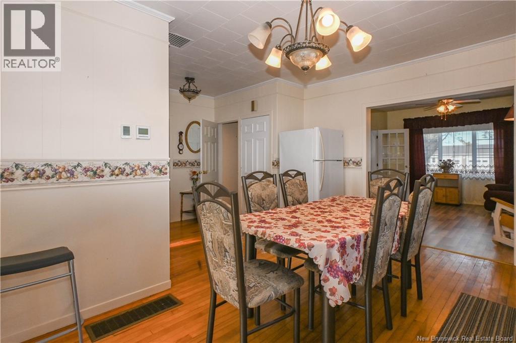 8200 Saint-Paul Street, Bas-Caraquet, New Brunswick E1W 6E1 - Photo 12 - NB149899