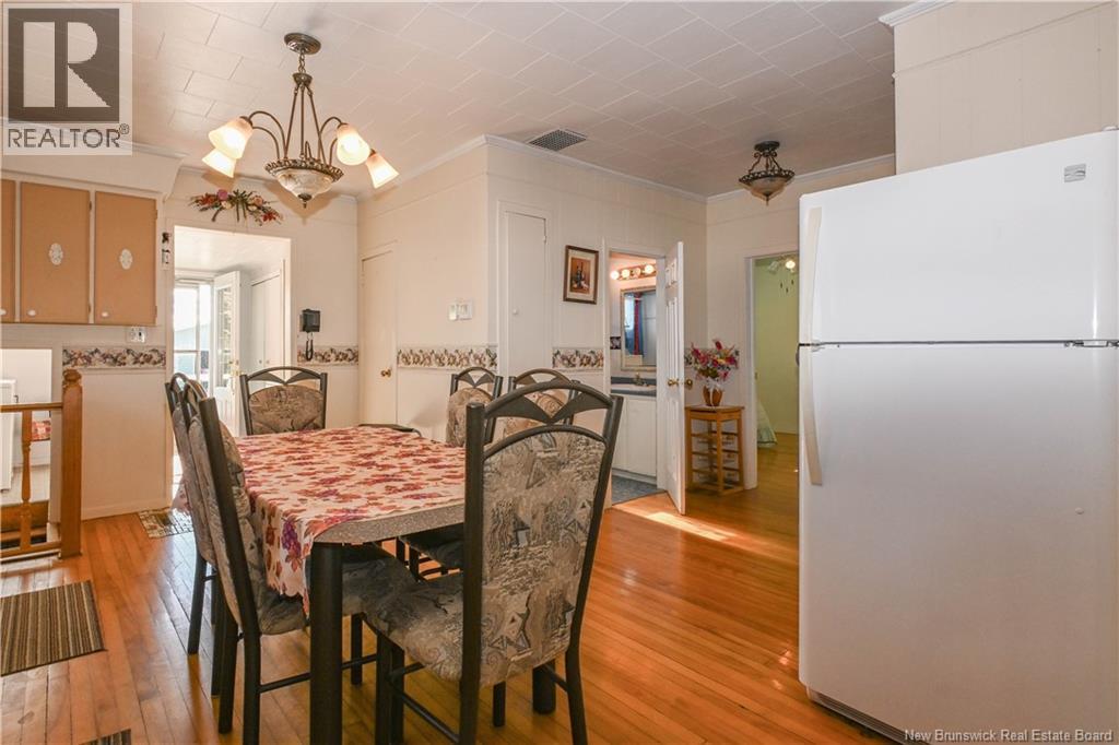 8200 Saint-Paul Street, Bas-Caraquet, New Brunswick E1W 6E1 - Photo 13 - NB149899