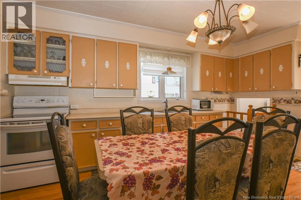 8200 Saint-Paul Street, Bas-Caraquet, New Brunswick E1W 6E1 - Photo 14 - NB149899