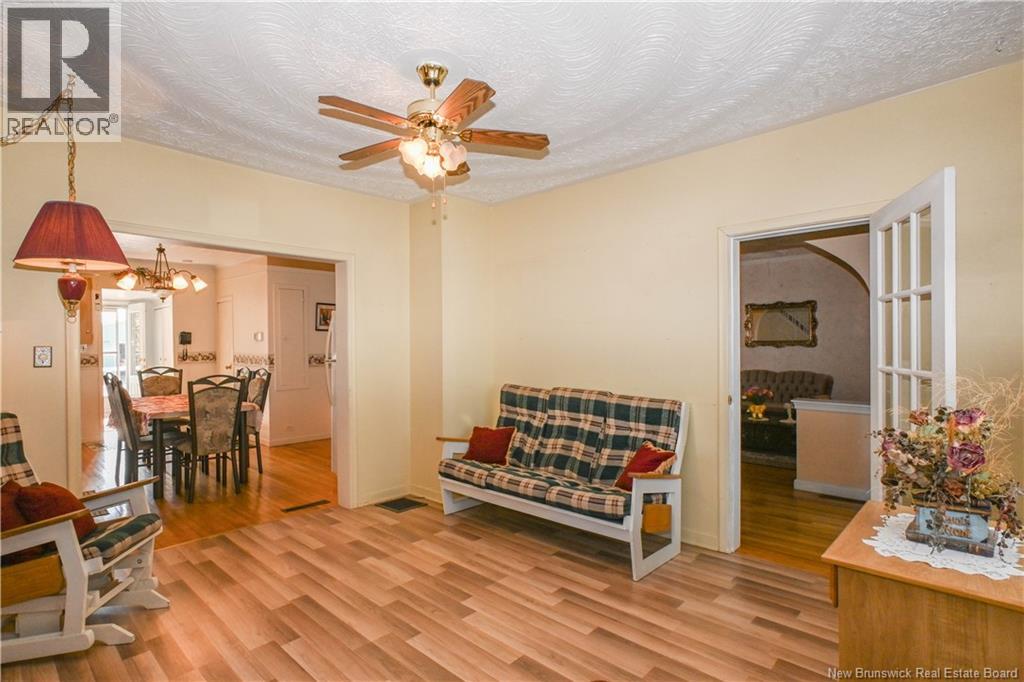 8200 Saint-Paul Street, Bas-Caraquet, New Brunswick E1W 6E1 - Photo 18 - NB149899
