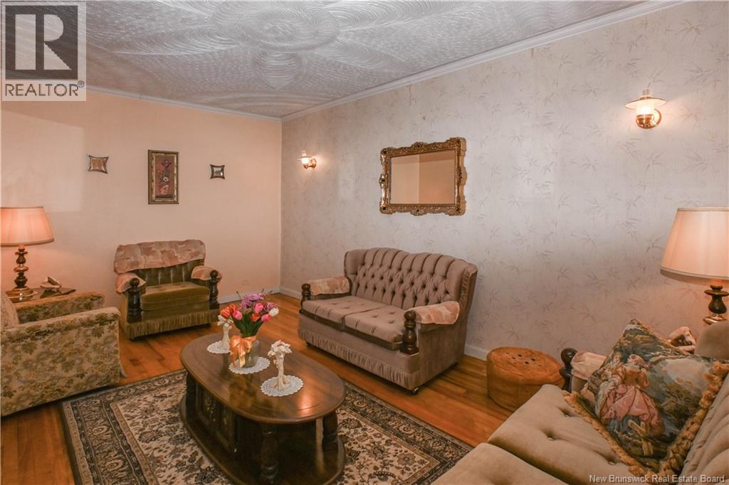 8200 Saint-Paul Street, Bas-Caraquet, New Brunswick E1W 6E1 - Photo 21 - NB149899