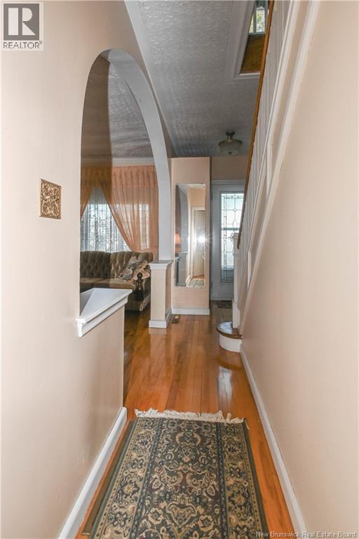8200 Saint-Paul Street, Bas-Caraquet, New Brunswick E1W 6E1 - Photo 23 - NB149899