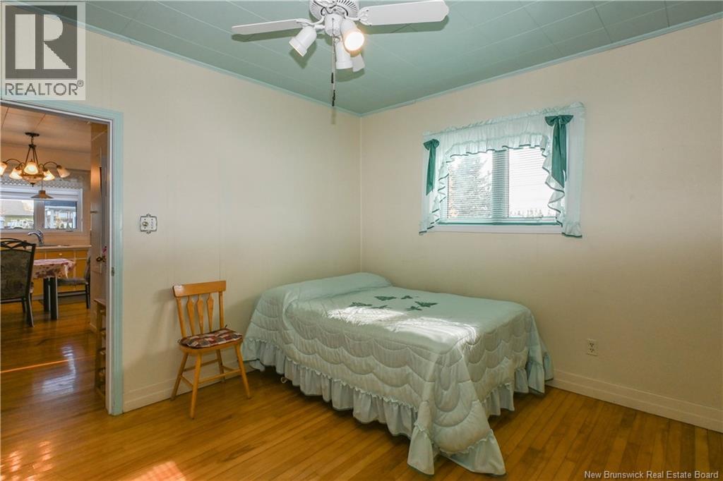 8200 Saint-Paul Street, Bas-Caraquet, New Brunswick E1W 6E1 - Photo 24 - NB149899