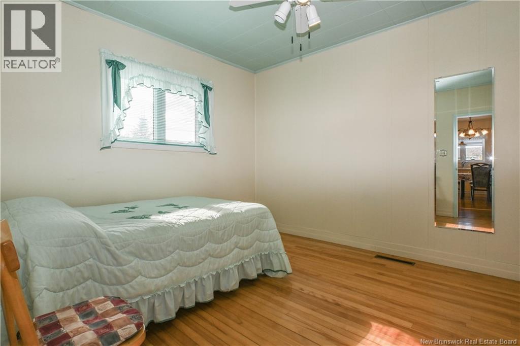 8200 Saint-Paul Street, Bas-Caraquet, New Brunswick E1W 6E1 - Photo 25 - NB149899