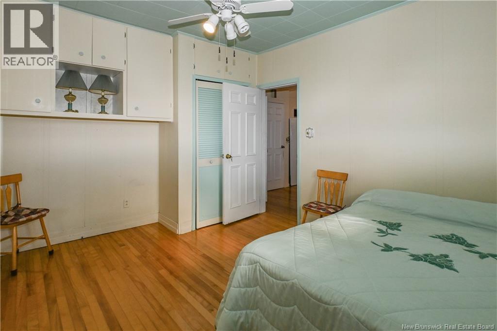 8200 Saint-Paul Street, Bas-Caraquet, New Brunswick E1W 6E1 - Photo 26 - NB149899