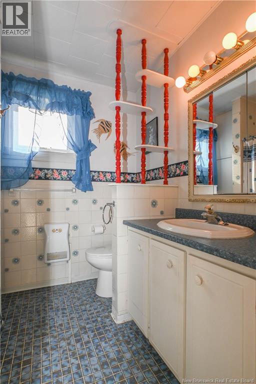 8200 Saint-Paul Street, Bas-Caraquet, New Brunswick E1W 6E1 - Photo 27 - NB149899