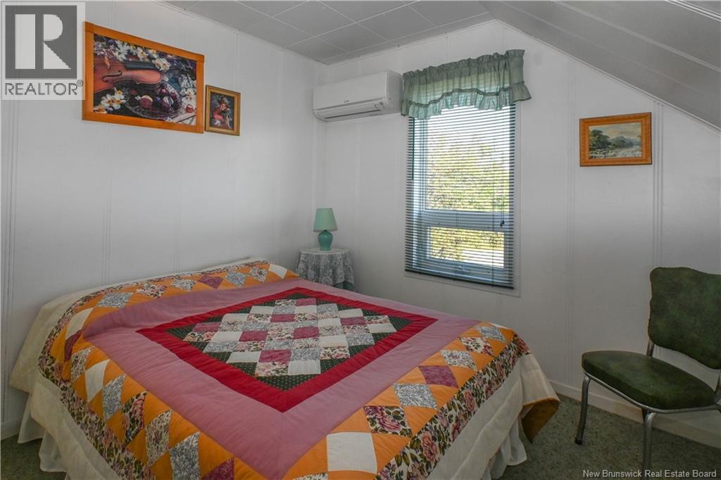 8200 Saint-Paul Street, Bas-Caraquet, New Brunswick E1W 6E1 - Photo 34 - NB149899