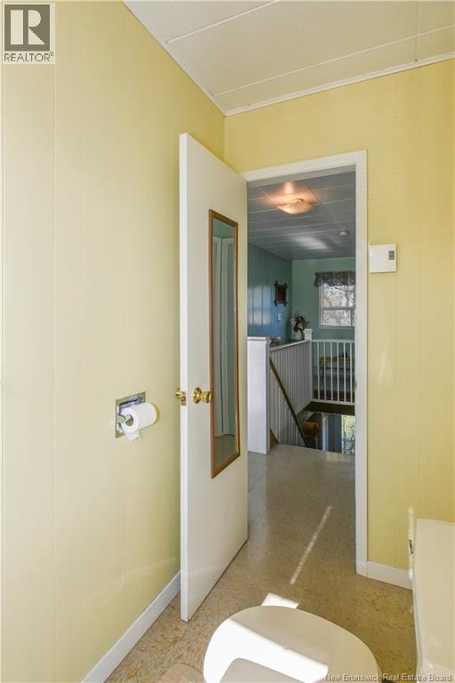 8200 Saint-Paul Street, Bas-Caraquet, New Brunswick E1W 6E1 - Photo 37 - NB149899