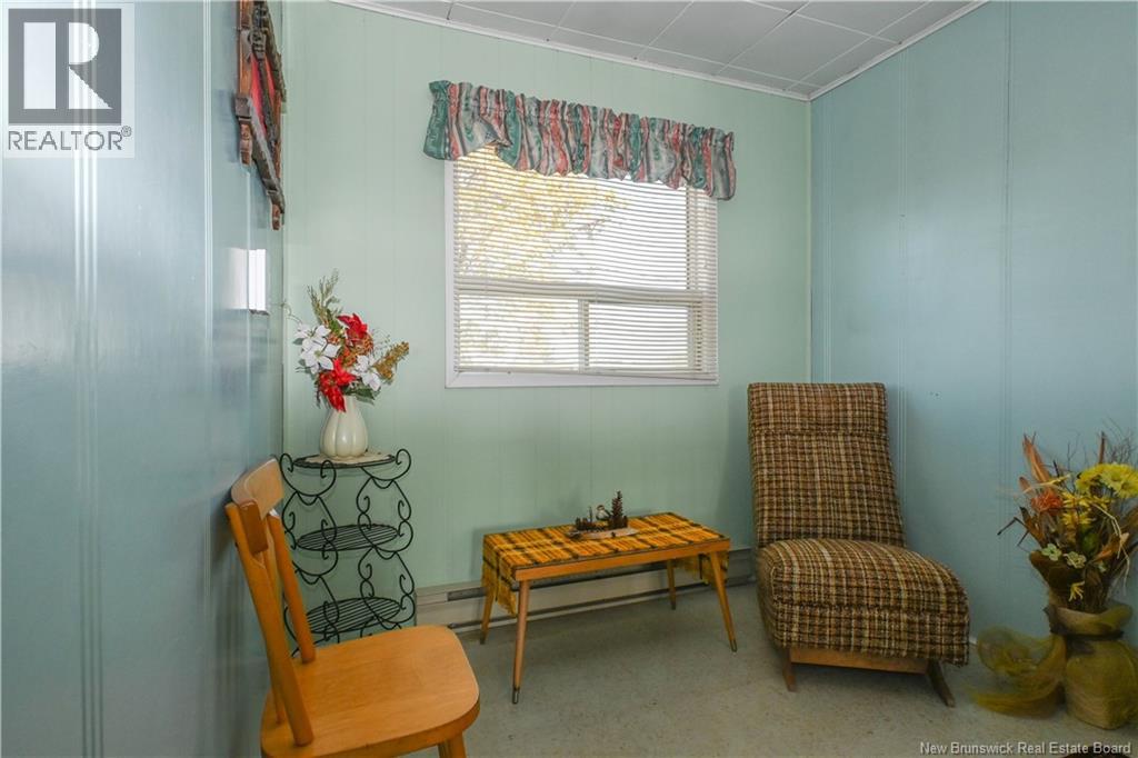 8200 Saint-Paul Street, Bas-Caraquet, New Brunswick E1W 6E1 - Photo 43 - NB149899