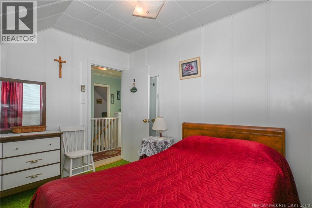 8200 Saint-Paul Street, Bas-Caraquet, New Brunswick E1W 6E1 - Photo 45 - NB149899