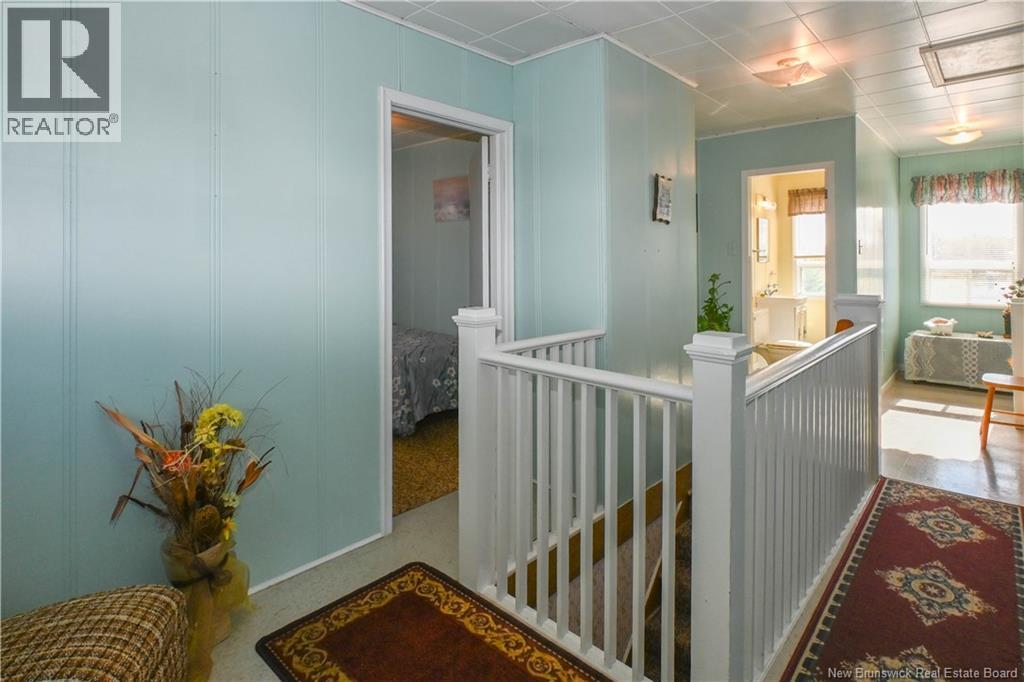 8200 Saint-Paul Street, Bas-Caraquet, New Brunswick E1W 6E1 - Photo 47 - NB149899