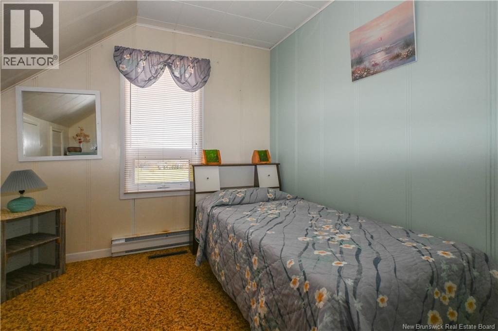 8200 Saint-Paul Street, Bas-Caraquet, New Brunswick E1W 6E1 - Photo 48 - NB149899