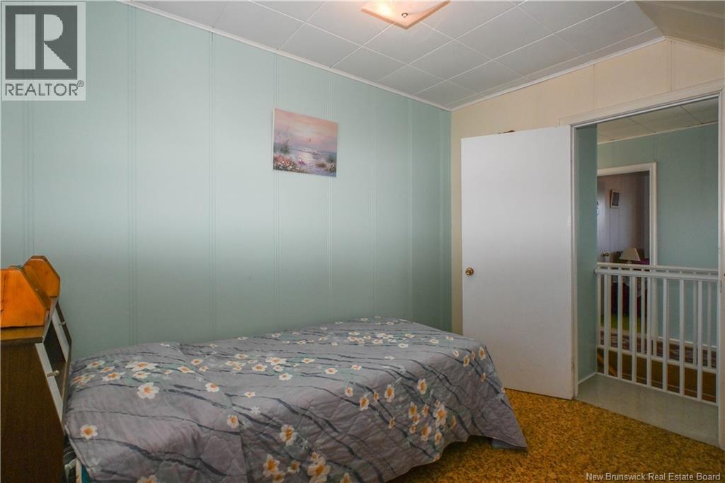 8200 Saint-Paul Street, Bas-Caraquet, New Brunswick E1W 6E1 - Photo 50 - NB149899