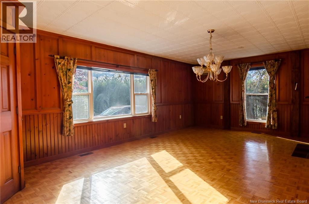 356 Hampton Road, Quispamsis, New Brunswick  E5N 6T4 - Photo 17 - NB149595