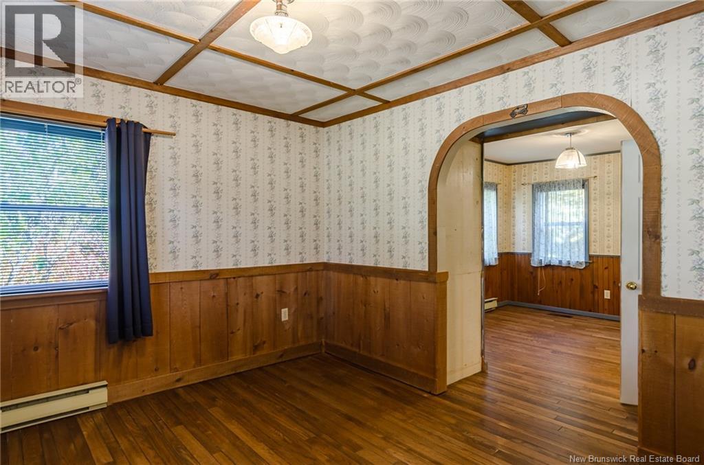 356 Hampton Road, Quispamsis, New Brunswick  E5N 6T4 - Photo 25 - NB149595