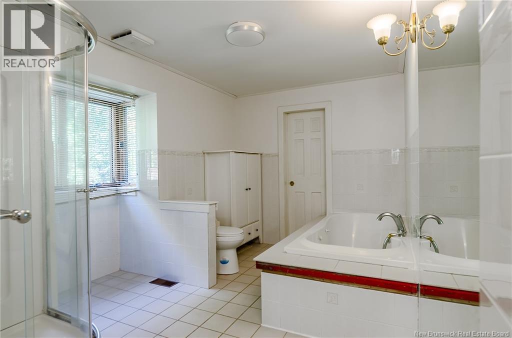 356 Hampton Road, Quispamsis, New Brunswick  E5N 6T4 - Photo 28 - NB149595
