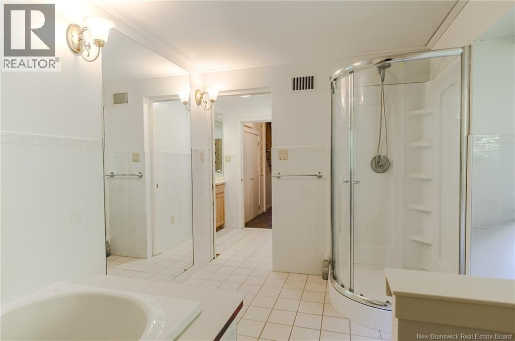 356 Hampton Road, Quispamsis, New Brunswick  E5N 6T4 - Photo 29 - NB149595