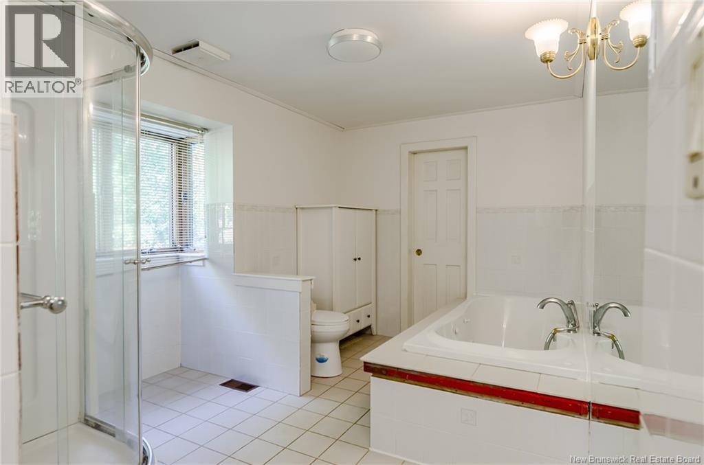 356 Hampton Road, Quispamsis, New Brunswick  E5N 6T4 - Photo 30 - NB149595
