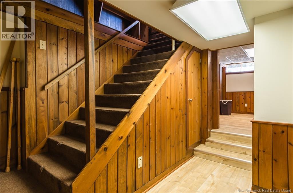 356 Hampton Road, Quispamsis, New Brunswick  E5N 6T4 - Photo 31 - NB149595