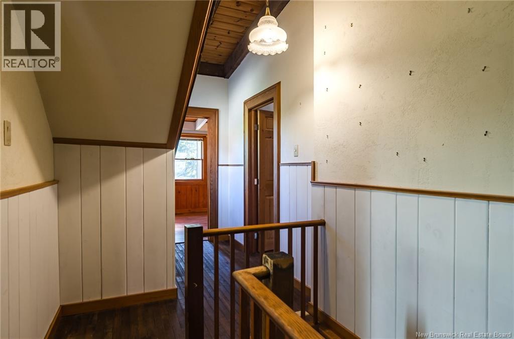 356 Hampton Road, Quispamsis, New Brunswick  E5N 6T4 - Photo 32 - NB149595