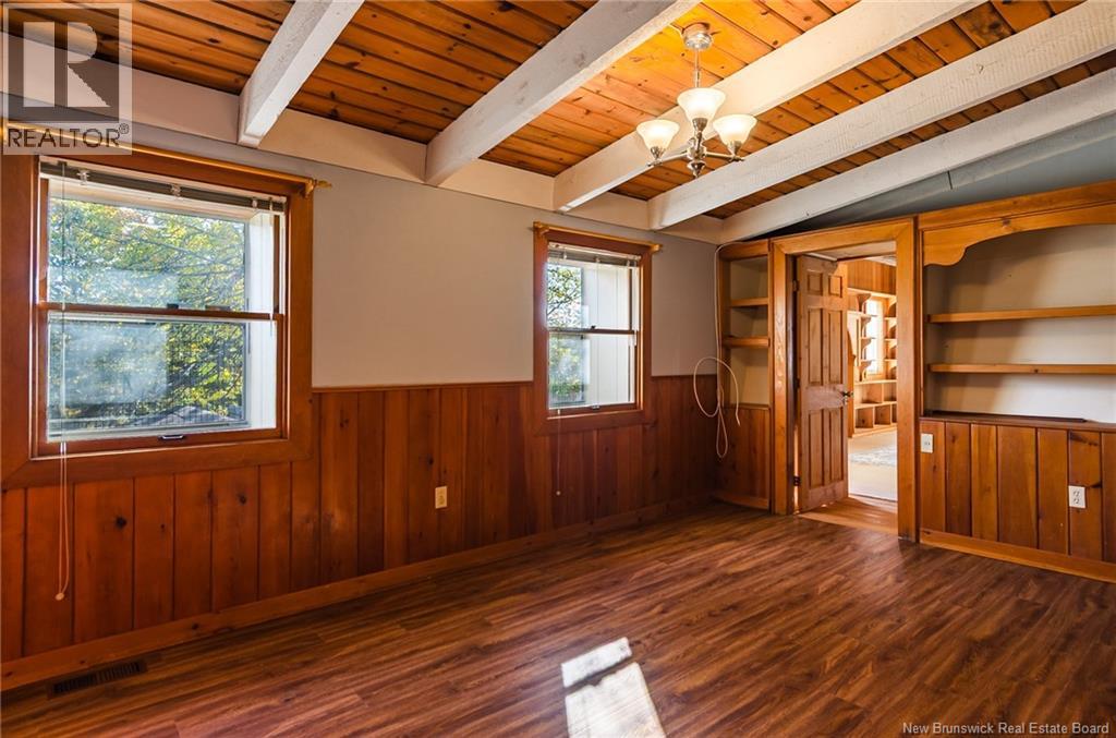 356 Hampton Road, Quispamsis, New Brunswick  E5N 6T4 - Photo 35 - NB149595