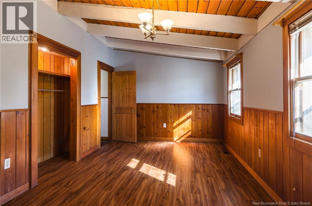 356 Hampton Road, Quispamsis, New Brunswick  E5N 6T4 - Photo 36 - NB149595