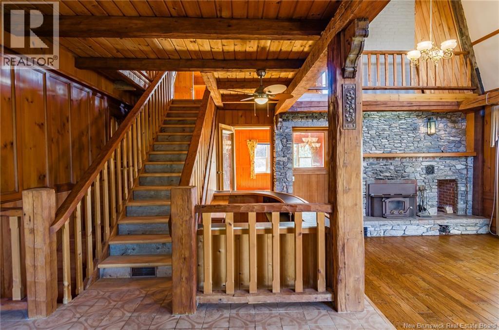 356 Hampton Road, Quispamsis, New Brunswick  E5N 6T4 - Photo 37 - NB149595