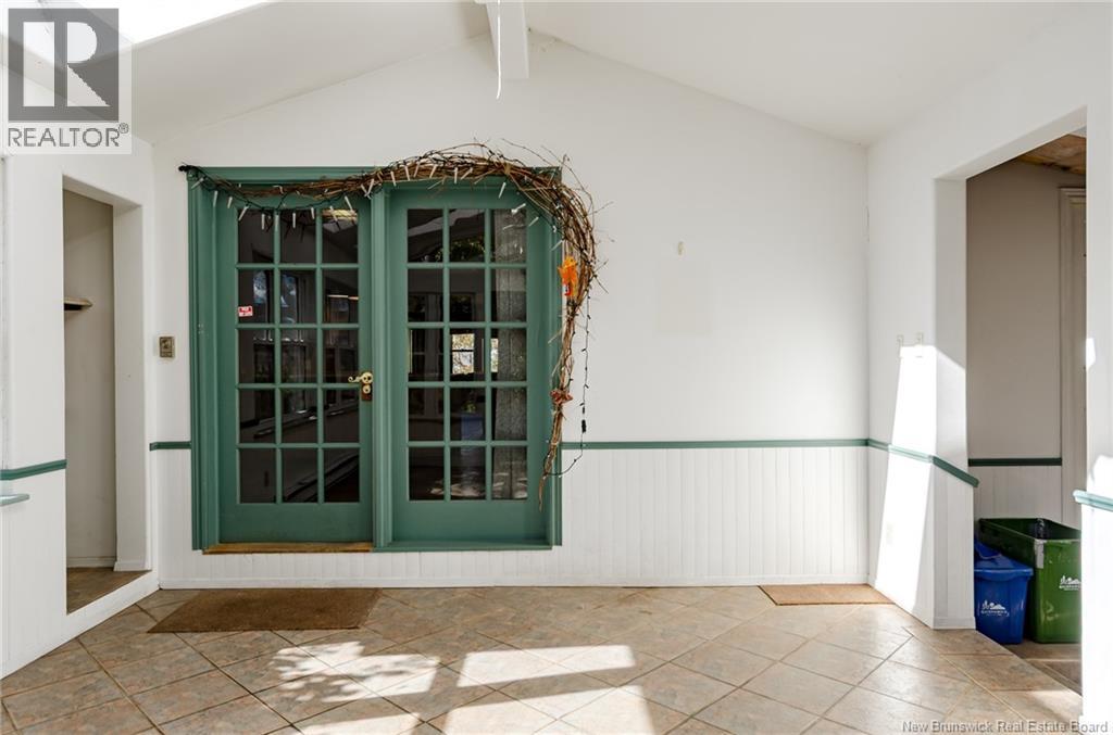 356 Hampton Road, Quispamsis, New Brunswick  E5N 6T4 - Photo 6 - NB149595