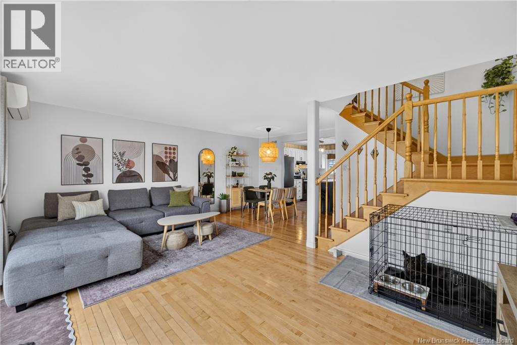 165 Damien, Dieppe, New Brunswick  E1A 0G2 - Photo 38 - NB149805