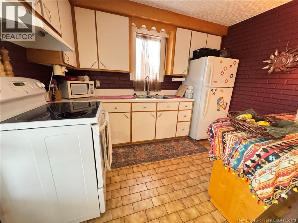 9054 Route 17, Whites Brook, New Brunswick  E8B 1Z6 - Photo 10 - NB149915