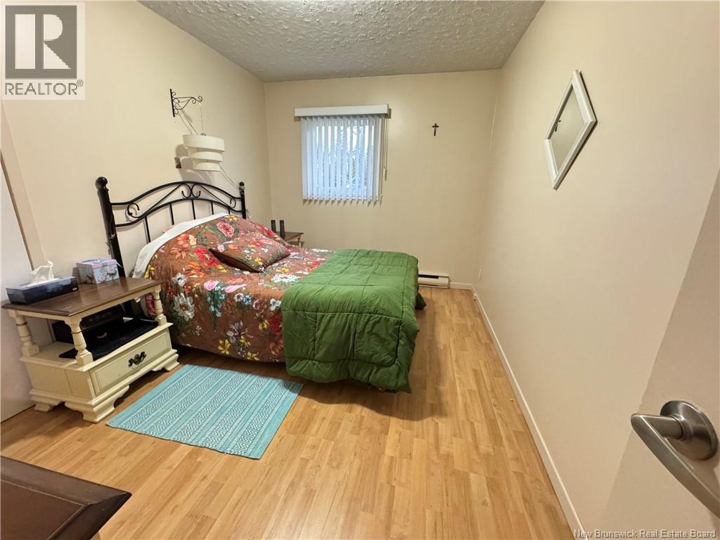 9054 Route 17, Whites Brook, New Brunswick  E8B 1Z6 - Photo 16 - NB149915