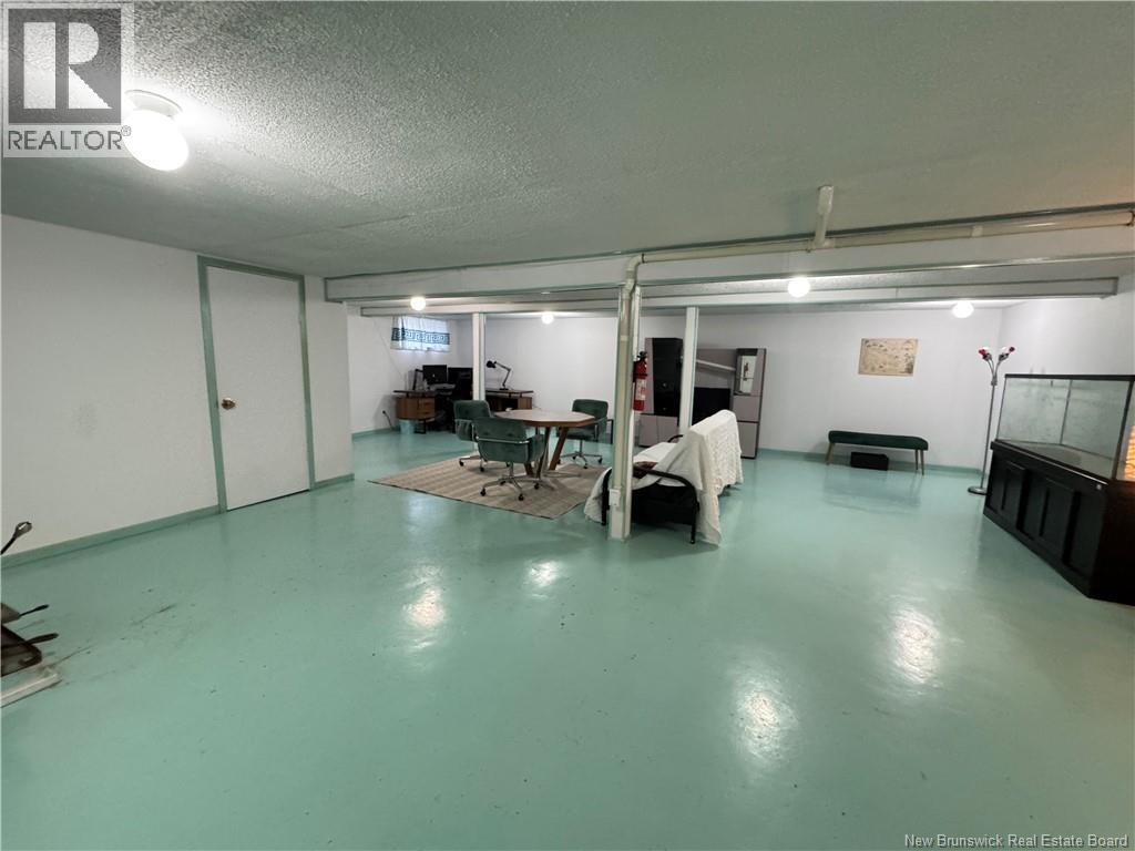 9054 Route 17, Whites Brook, New Brunswick  E8B 1Z6 - Photo 19 - NB149915