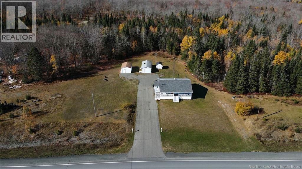 9054 Route 17, Whites Brook, New Brunswick  E8B 1Z6 - Photo 20 - NB149915