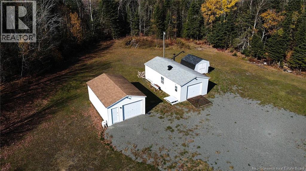 9054 Route 17, Whites Brook, New Brunswick  E8B 1Z6 - Photo 21 - NB149915