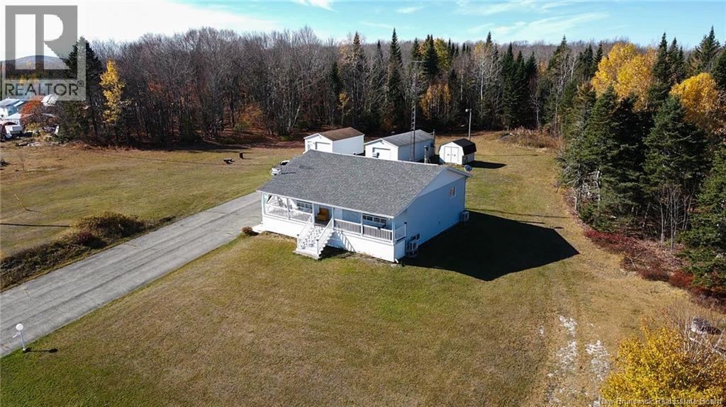 9054 Route 17, Whites Brook, New Brunswick  E8B 1Z6 - Photo 22 - NB149915