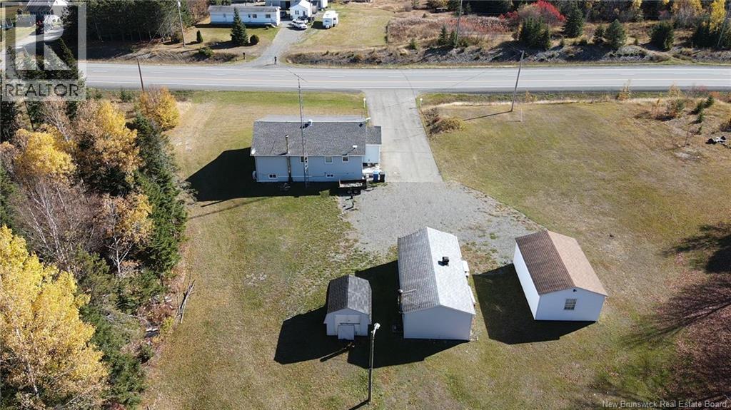 9054 Route 17, Whites Brook, New Brunswick  E8B 1Z6 - Photo 23 - NB149915