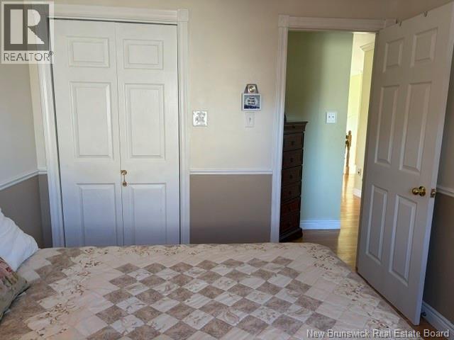 1852 Manawagonish Road, Saint John, New Brunswick  E2M 3Y5 - Photo 21 - NB149869