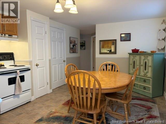 1852 Manawagonish Road, Saint John, New Brunswick  E2M 3Y5 - Photo 39 - NB149869