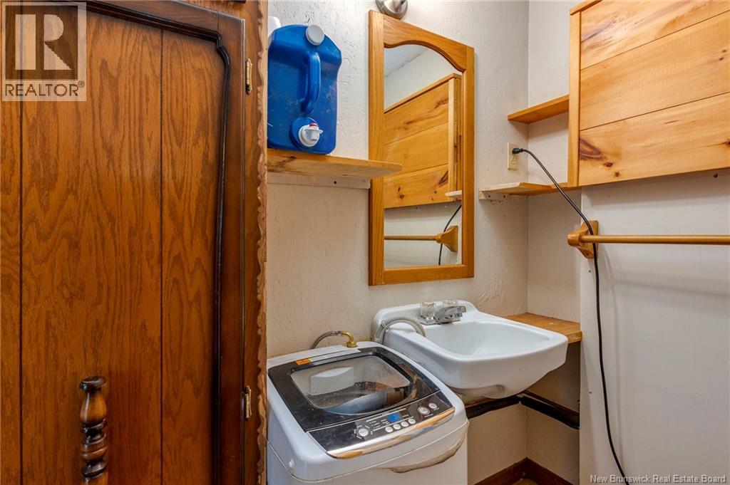 41 Hunters Lane, Anagance, New Brunswick  E4Z 0C6 - Photo 18 - NB149947